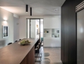 Immobilier de Luxe en Israël.